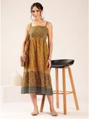 Mustard color option