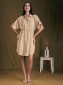 Beige color option