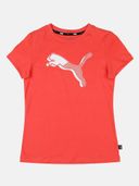 Red color option, Sold out, Currently selected