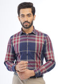 Navy Blue color option, Sold out