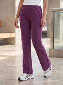 Purple color option