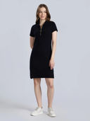 Black color option, Sold out