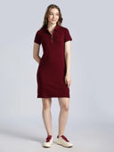Maroon color option, Sold out