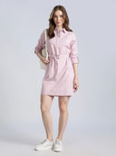 Pink color option, Sold out