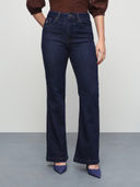 Navy Blue color option, Sold out