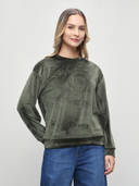 Green color option, Sold out