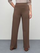 Brown color option, Sold out