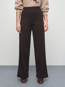 Brown color option, Currently selected