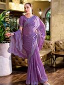 Lavender color option, Sold out, Currently selected