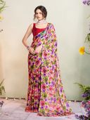 Multi-Color color option, Currently selected