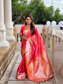 Coral color option, Currently selected