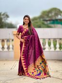 Wine color option, Currently selected