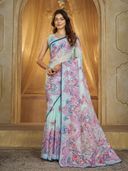 Turquoise color option, Currently selected