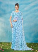 Blue color option, Sold out