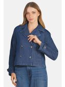 Blue color option