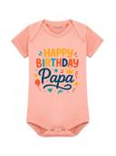 Peach color option