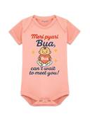 Peach color option