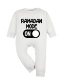 White color option