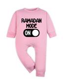 Pink color option, Currently selected
