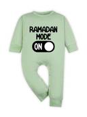 Green color option