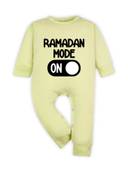 Yellow color option