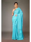 Blue color option, Sold out