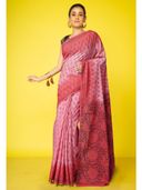 Pink color option, Sold out, Currently selected