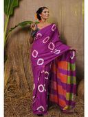 Purple color option, Sold out