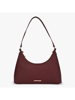 Aldo - Rapacite Women Red Handbag