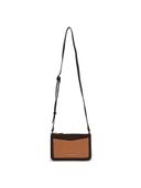 Brown color option, Currently selected