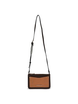 Aldo - Goivia Women Brown Sling Bag