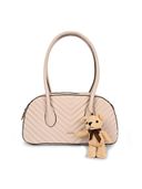 Beige color option, Currently selected