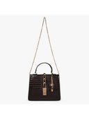 Brown color option, Sold out