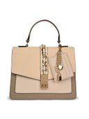 Brown color option, Sold out