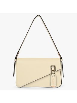 Aldo - Creepinglily Women Beige Handbag