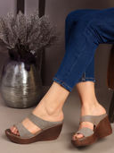 Copper color option, Currently selected