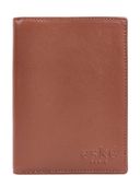 Tan color option, Sold out, Currently selected