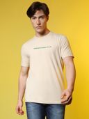 Beige color option, Currently selected