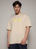 Beige color option, Currently selected