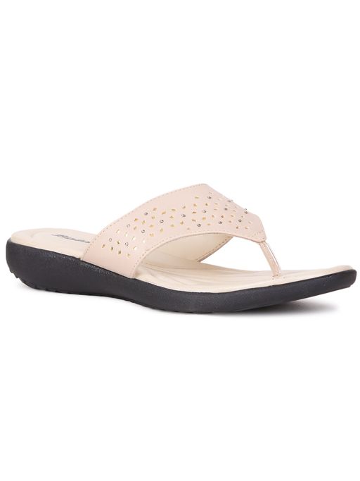 Bata Comfit Women's Sandals Buy Bata Online Buy Bata Women Slip-On