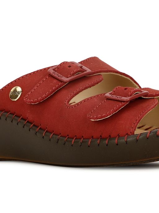 Ladies Sandals Dr Scholl Sandals Online Scholl Sandals Buy Scholl