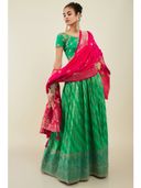 Green color option, Sold out