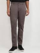 Brown color option, Currently selected
