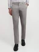 Grey color option, Currently selected