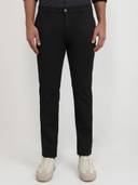 Black color option, Sold out