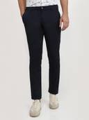 Navy Blue color option, Currently selected