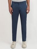 Blue color option, Sold out