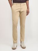 Khaki color option, Sold out