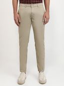 Taupe color option, Sold out