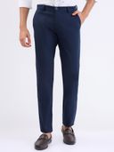 Navy Blue color option, Currently selected